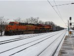 BNSF 8160 U72371-05 (2)